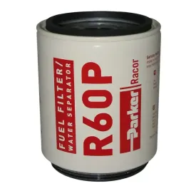 filtr-paliwa-parker-racor-r60p-30-micron-aquabloc-spin-on