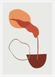 boho-plakat-plakaty-70x50cm-nowoczesny-do-salonu