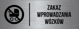 tabliczka-zakaz-wprowadzania-zwierzat-psow-piktogram-na-drzwi
