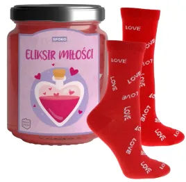 spoko-skarpetki-eliksir-milosci-kreatywny-prezent-na-walentynki-r-38-41