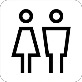 tabliczka-aluminium-piktogram-toaleta-wc-damsko-meska-biala-zank-oznaczenie