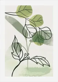 boho-plakat-plakaty-70x50cm-nowoczesny-do-salonu