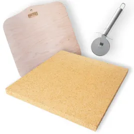 kamien-do-pizzy-szamotowy-36x36-lopatka-noz-ebbok