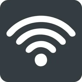 tabliczka-piktogram-strefa-wifi-antracyt-aluminium-znak-oznaczenie-na-drzwi