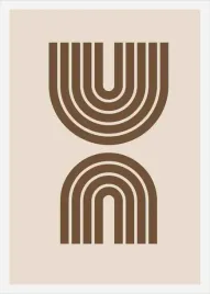 boho-plakat-plakaty-70x50cm-nowoczesny-do-salonu