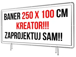 baner-reklamowy-250x100cm-kreator-zaprojektuj-sam-reklama