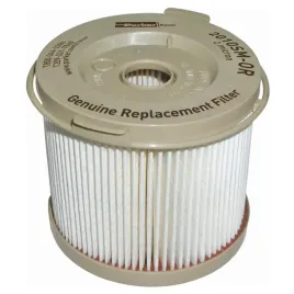 filtr-paliwa-parker-racor-2010sm-or-2-micron-aquabloc