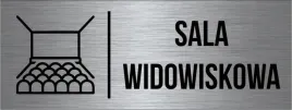 tabliczka-sala-widowiskowa-aluminium-piktogram