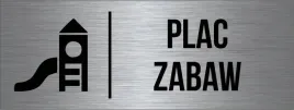 tabliczka-plac-zabaw-aluminium-piktogram-srebrna-znak-oznaczenie-na-drzwi