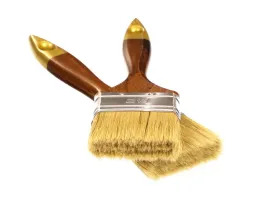 pedzel-angielski-profesjonalny-plaski-25-64mm-pedzle-malarskie-uniwersal