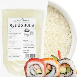 ryz-do-sushi-1kg-naturalny-kleisty-bialy-kuchnia-zdrowia