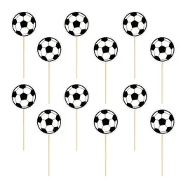 topper-toper-na-tort-toppery-football-pilka-nozna-zestaw-12-szt-urodziny