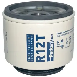 filtr-paliwa-parker-racor-r12t-10-micron-aquabloc-spin-on