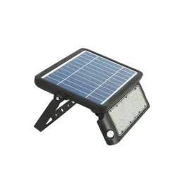 naswietlacz-halogen-led-10w-solarny-z-czujnikiem-neutralna-barwa-v-tac