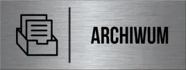 tabliczka-archiwum-aluminium-piktogram-znak-oznaczenie-na-drzwi