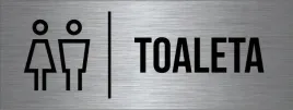 tabliczka-toaleta-wc-aluminium-piktogram