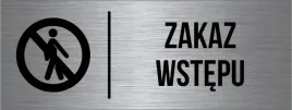 tabliczka-zakaz-wstepu-aluminium-piktogram-srebrna-znak-oznaczenie-na-drzwi
