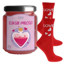 spoko-skarpetki-eliksir-milosci-kreatywny-prezent-na-walentynki-r-38-41