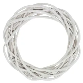 wianek-wiklinowy-wiklina-bialy-rattan-25cm-stroik-dekor-baza-do-stroikow