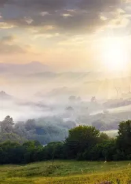 plakat-plakaty-do-ramki-seria-ksiezyc-slonce-50x70