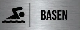 tabliczka-basen-aluminium-piktogram-srebrna-znak-oznaczenie-na-drzwi