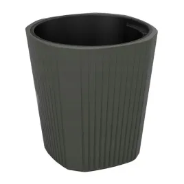donica-z-wkladem-duza-antracytowa-doniczka-na-kwiaty-taras-ogrod-39x41-cm