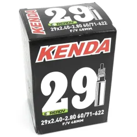 detka-kenda-29x-240-280-od-60-do-71-622-wentyl-fv