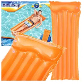materac-plazowy-do-plywania-na-plaze-basen-do-wody-183x76cm-bestway-44013