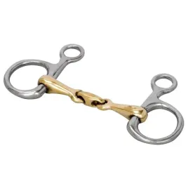 wedzidlo-baucher-start-anat-l-n-s-k-ss-pelne-2-l