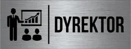tabliczka-dyrektor-piktogram-aluminium-znak-oznaczenie-na-drzwi