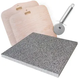 kamien-do-pizzy-35x35-viaggio-2-lopatki-noz