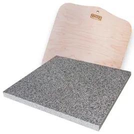 najlepszy-kamien-granitowy-do-pizzy-35x35-viaggio-lopatka-ebook-gratis