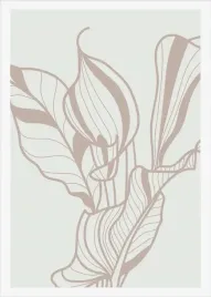 boho-plakat-plakaty-70x50cm-nowoczesny-do-salonu