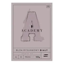 interdruk-blok-rysunkowy-a4-20-arkuszy-bialy-premium-academy