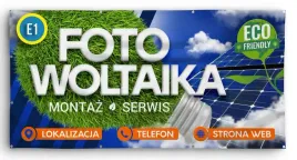 baner-reklamowy-gotowe-wzory-2x1m-fotowoltaika