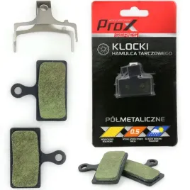 klocki-okladziny-hamulca-tarczowego-polmetaliczne