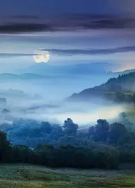 plakat-plakaty-do-ramki-seria-ksiezyc-slonce-50x70