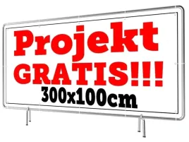 baner-reklamowy-gotowe-wzory-3x1m-projekt-gratis-300x100cm-reklama