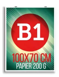 foto-plakat-b1-70x100cm-wydruk-papier-200g-kreator