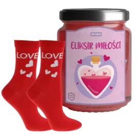 spoko-skarpetki-eliksir-milosci-kreatywny-prezent-na-walentynki-r-38-41