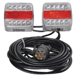 zestaw-lamp-led-tylnych-na-magnes-12m-12v-la212351gp