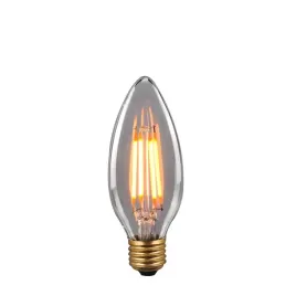 zarowka-led-filament-swieczka-e27-6w-ciepla-barwa-swiatla-retro-italux
