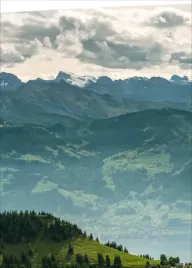 plakat-plakaty-do-ramki-seria-gory-las-50x70