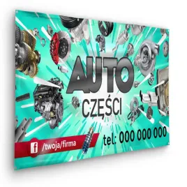 baner-reklamowy-banery-reklamowe-2x1-auto-naprawa