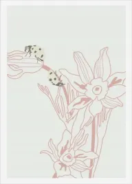 boho-plakat-plakaty-70x50cm-nowoczesny-do-salonu