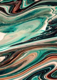 nowoczesny-plakat-plakaty-ramka-abstrakcja-50x70