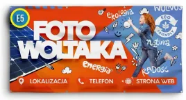 baner-reklamowy-gotowe-wzory-2x1m-fotowoltaika5