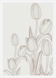 boho-plakat-plakaty-70x50cm-nowoczesny-do-salonu