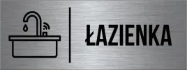 tabliczka-lazienka-aluminium-piktogram-znak-oznaczenie-na-drzwi