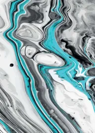 nowoczesny-plakat-plakaty-ramka-abstrakcja-50x70